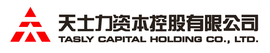 LETOU国际米兰资本控股有限公司