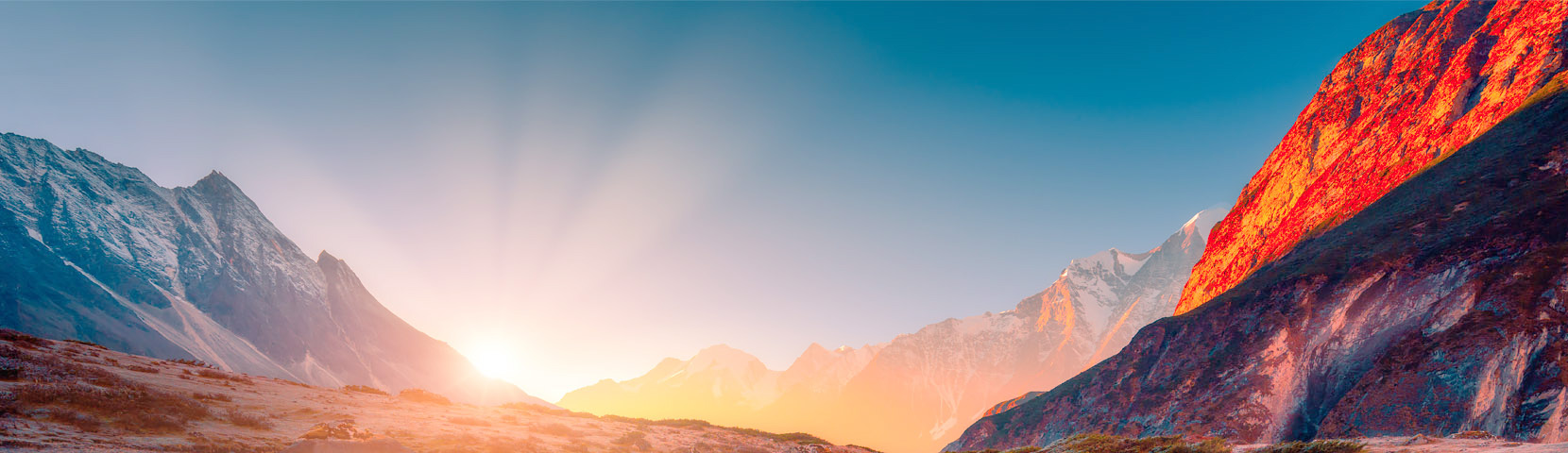 关于LETOU国际米兰